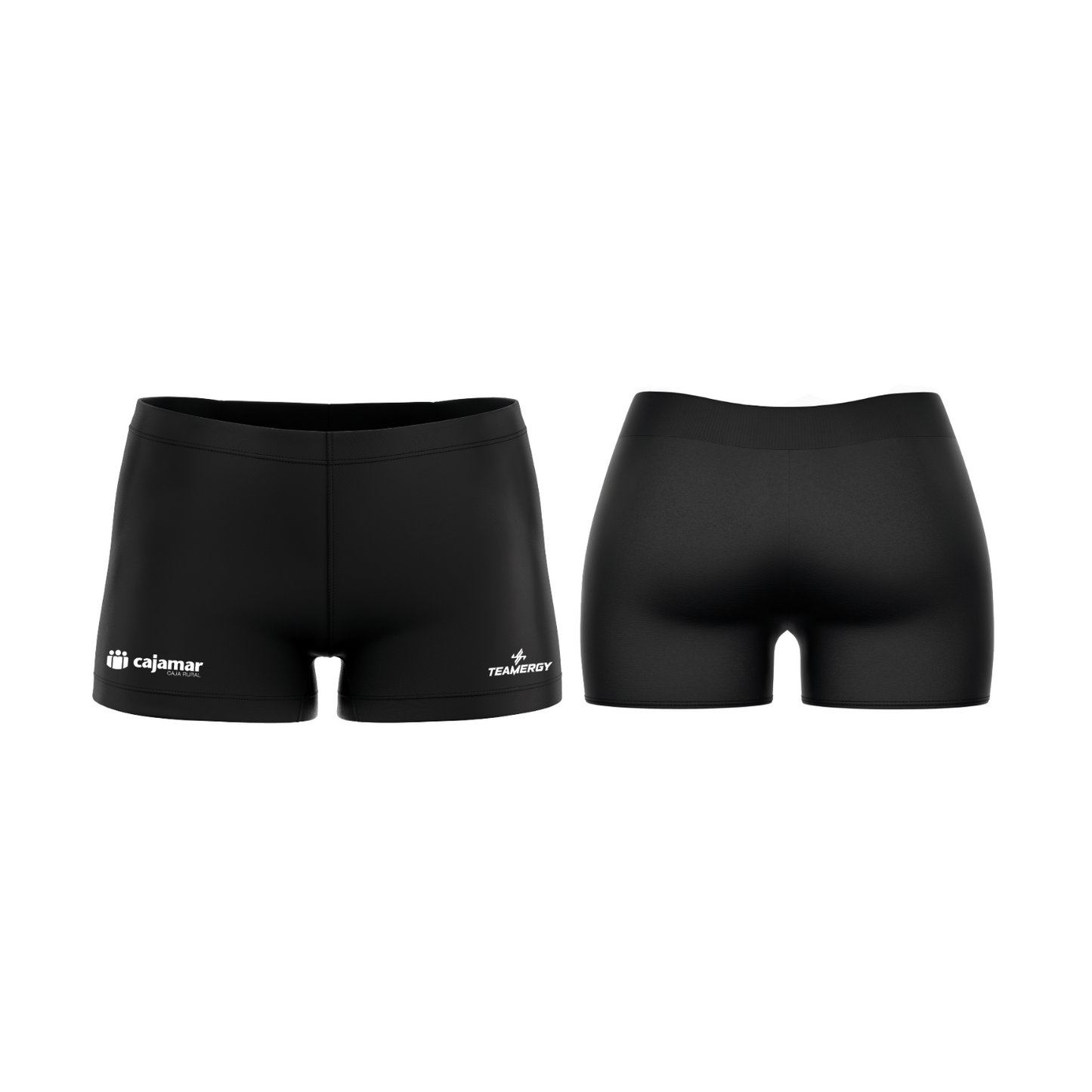 CULOTTE CD MINTONETTE