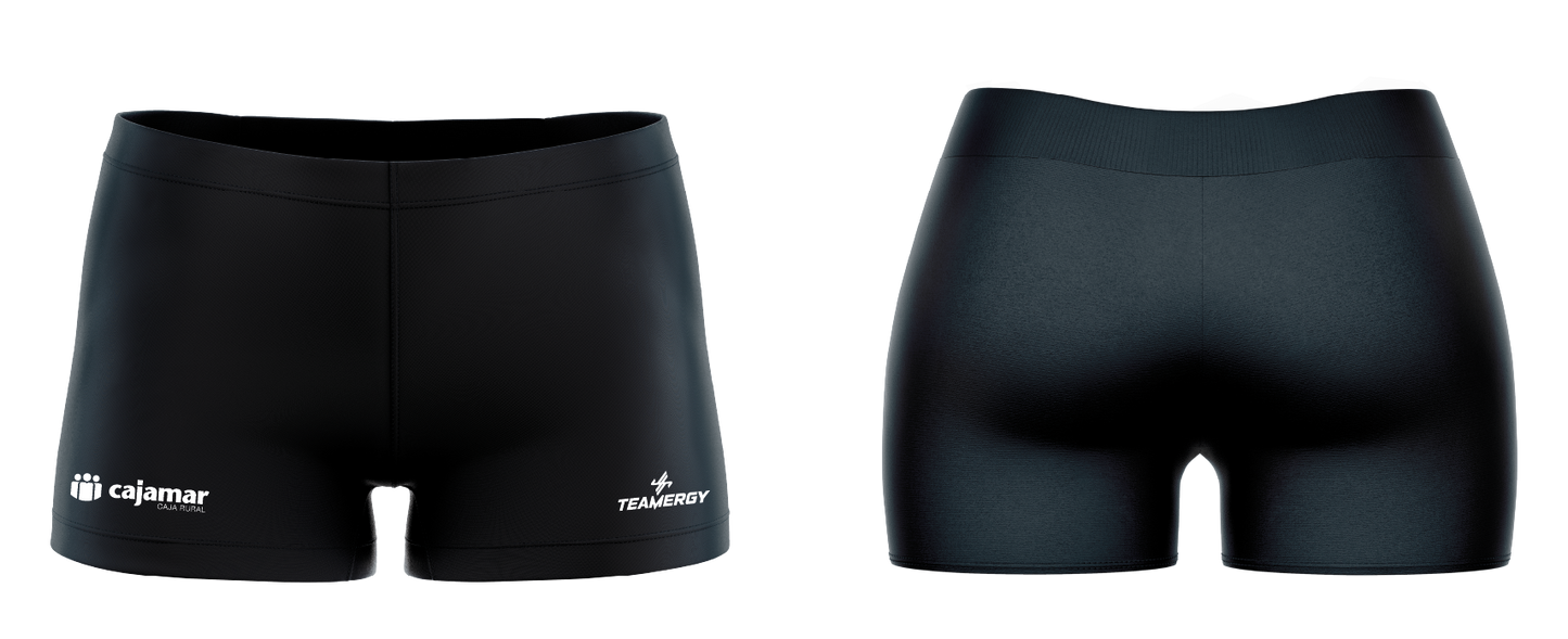 CULOTTE VOLEIBOL