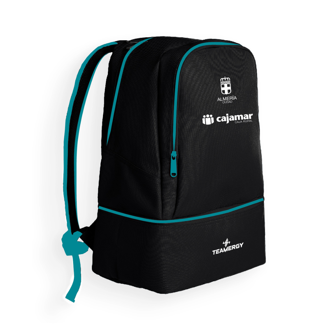 MOCHILA
