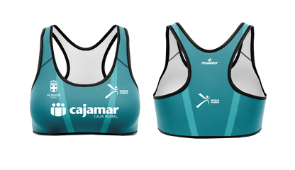 TOP ATLETISMO