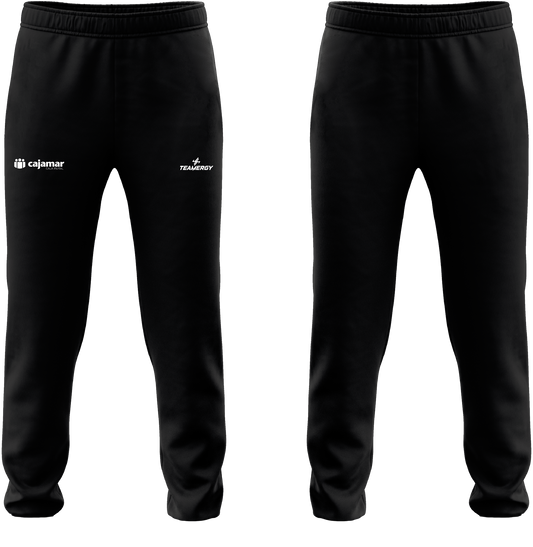 PANTALÓN CHÁNDAL