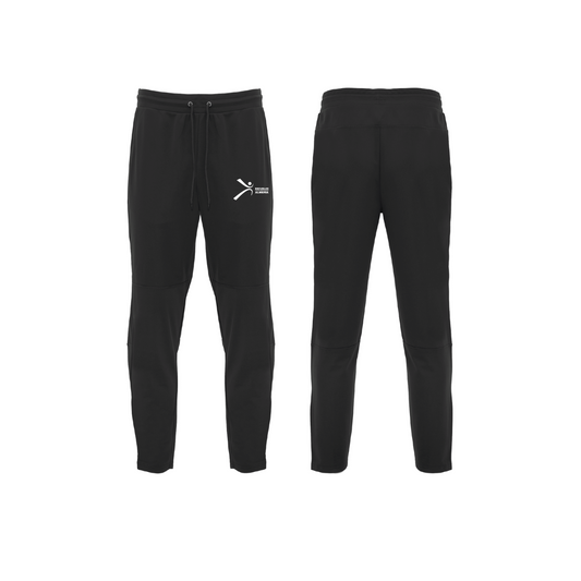 PANTALÓN LARGO PORTERO CD URCI