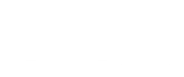 Cajamar Teamergy